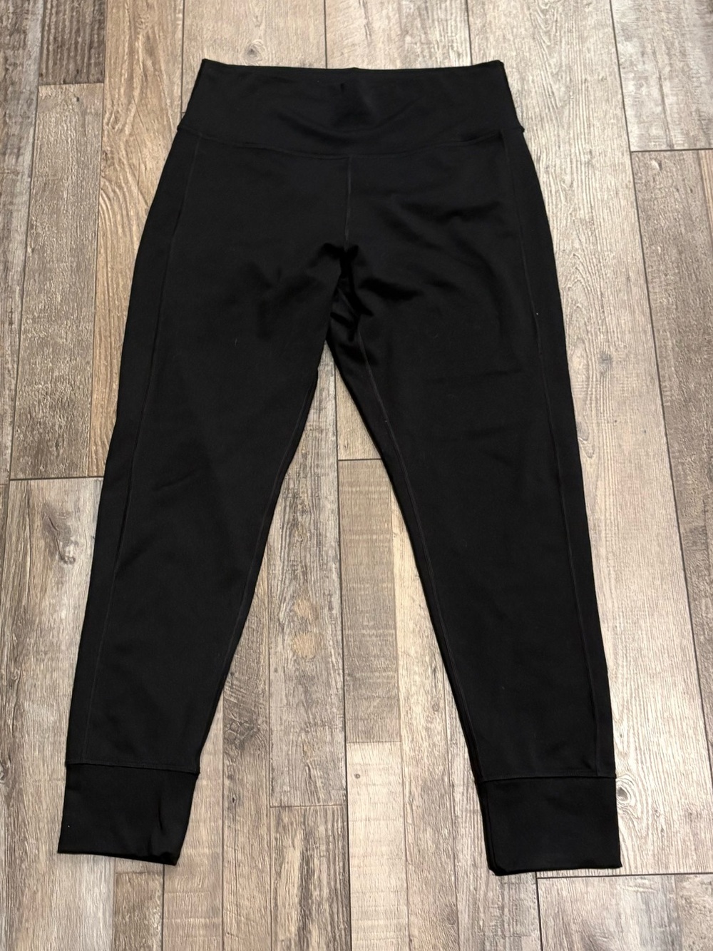 OFFLINE leggings